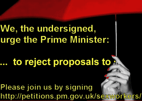Please join us by signing http://petitions.pm.gov.uk/sexworkers/